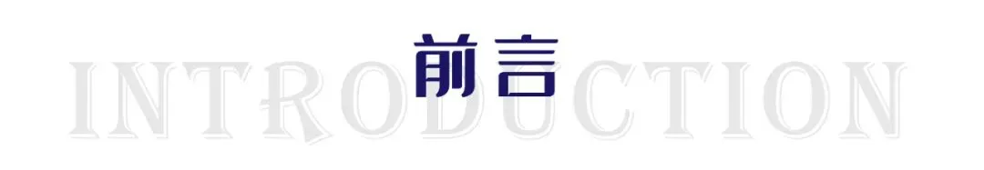 复盘2023,突破增长的万全之策